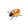 Firebug icon