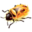 Firebug Lite icon