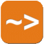 FireCMD 2