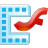 Firecoresoft Flash Encoder icon