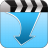 Firecoresoft LoveV Downloader icon