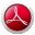 Firecoresoft PDF Converter icon