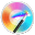 Firecoresoft Splendvd icon