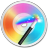 Firecoresoft Splendvd icon