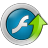 Firecoresoft SWF Converter 1.1