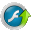 Firecoresoft SWF Video Converter icon