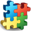 FireCuva Data Recovery icon