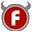 FireDaemon Pro 3.13