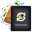 Fireebok Data Recovery icon