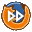 FireFaSt icon