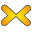 Firefly Softphone icon