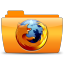 Firefox Backup Tool 1