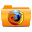 Firefox Backup Tool icon