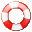 Firefox Backup8 icon