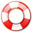 Firefox Backup8 icon