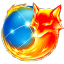 FireFox Loader 2.3