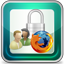 Firefox Master Password Recovery 5