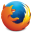 Firefox 55