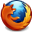 Firefox Portable Plus 3.5