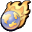 Firefox3 Password Recovery Tool icon