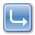 FireGestures icon