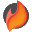 Firegraphic 11