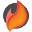 Firegraphic icon