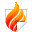 FirePlotter icon