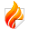 FirePlotter icon