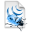 FireQuery for Firefox icon