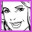 FireSass for Firebug for Firefox icon