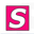 FireShot icon