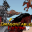 Firespawn icon
