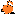 FireSwan icon