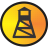 FireTower icon