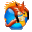 FireTune icon