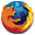 FireTuneUp icon