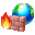 Firewall App Blocker icon