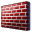 Firewall Fortify 1.1