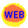 FireWeb icon