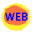 FireWeb 1