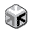 FirmTools AlbumCreator Basic 3.5