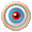 FirmTools RedEyeBot 1