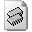 FirmwareTablesView icon