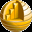 First Class Trader icon