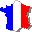 First French 1.2