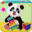 First Grade Activities icon