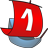 First PDF icon