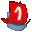 First PDF icon