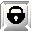 FirstCap icon